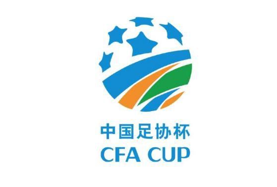 四虎4hu影库免费永久国产