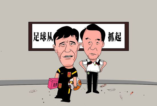 日本激情视频一区二区三区